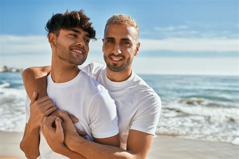 incontro gay roma|Sauna Gay a Roma: Guida 2024